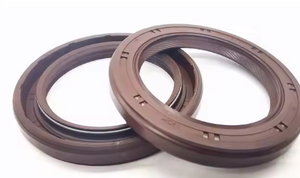 Automotive Gearbox Front Rear Crankshaft <strong>Japan</strong> N O K-Corteco <strong>Oil</strong> <strong>Seal</strong> for Car Automotive