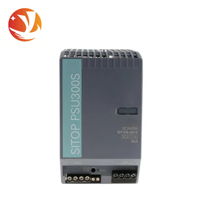 Hochwertige industrielle Automatisierung plc pac dedizierte Steuerungen mit 6EP1436-2BA10 plc Logik programmier steuerung - Product Image 5