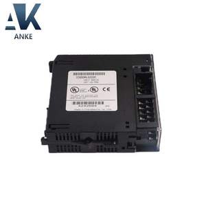 IC693ALG220 IC693ALG221 IC693ALG222 IC693ALG223 GE Fanuc Series 90-30 Módulo de entrada de voltaje/corriente analógica - Product Image 5