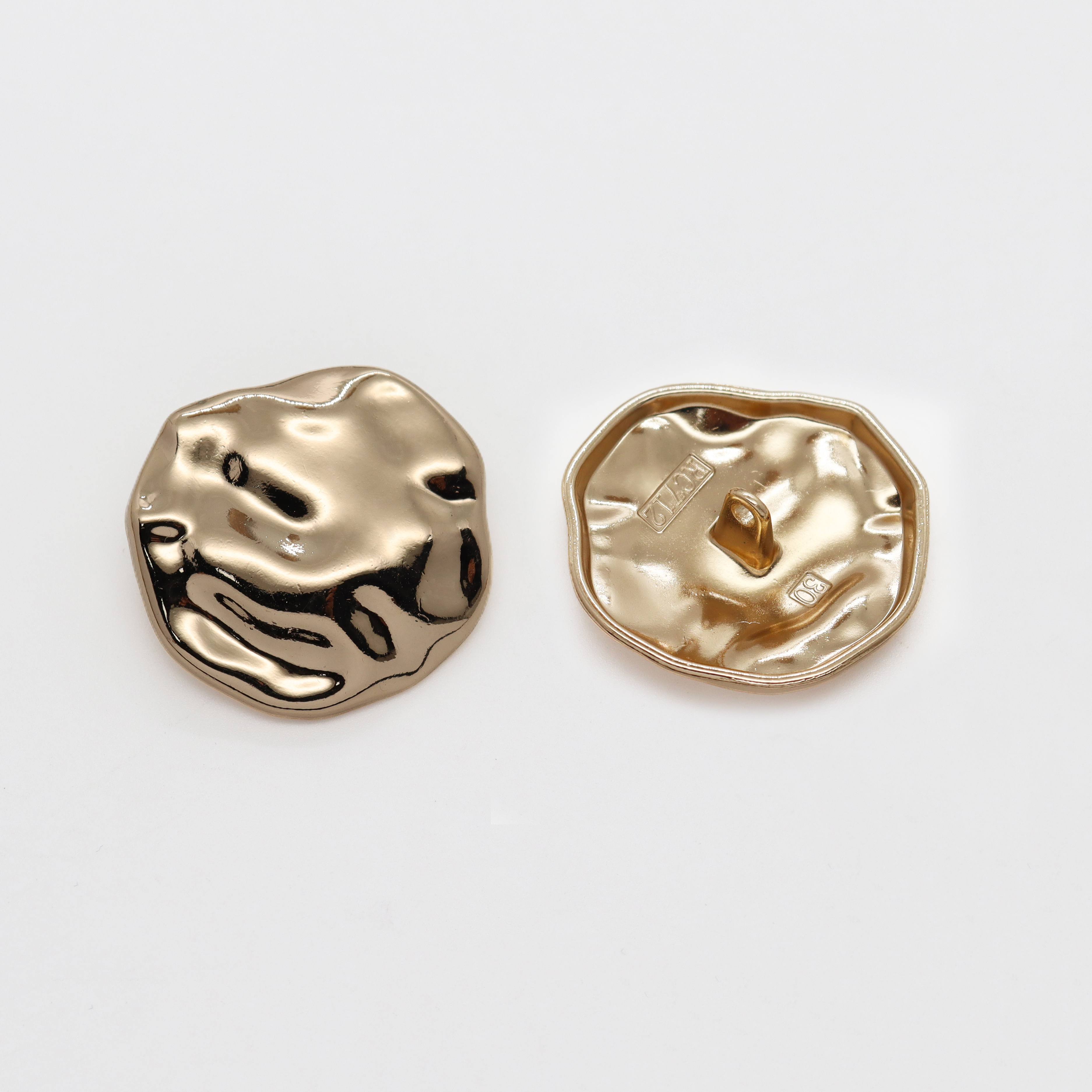 Gold-8