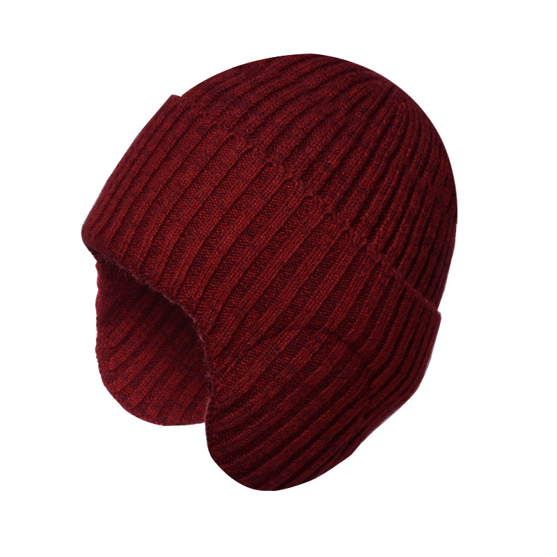 Vin rouge