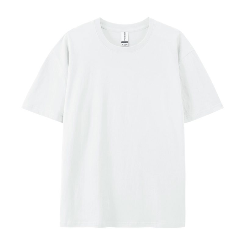 Gris haut de gamme