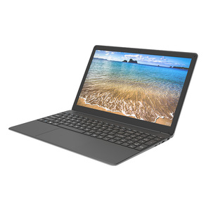 Mini ordenador portátil de alta calidad, 2019 pulgadas, Windows 10, Dual core, para juegos u oficina, 15,6 - Product Image 4