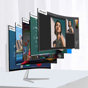 Least Design <strong>Computer</strong> In-Tel <strong>Processor</strong> Ssd 128G 256G Core I7 500G <strong>Desktops</strong> All in One <strong>Computers</strong> <strong>Desktop</strong> Gaming PC - Product Image 6