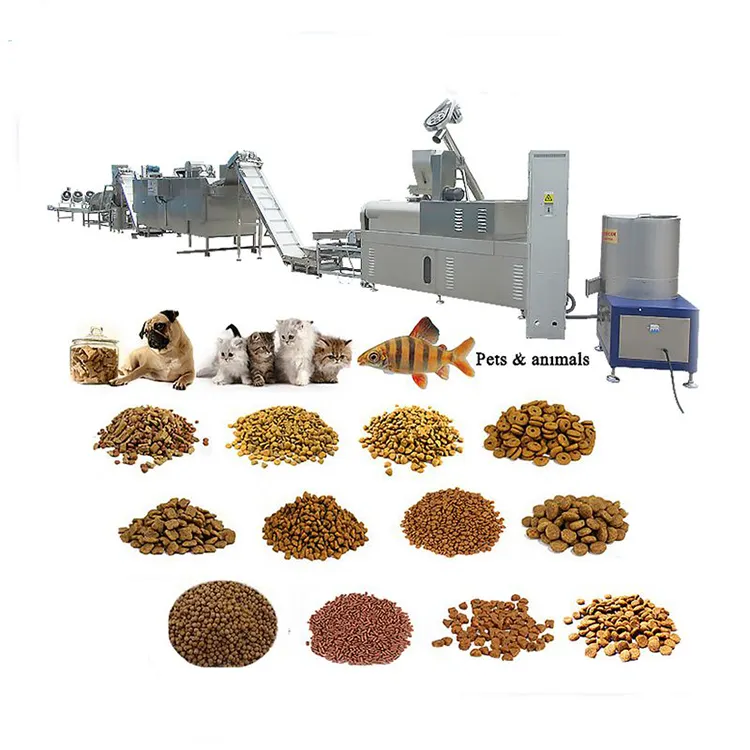 Baby or dog shapes biscuit making machine with low price