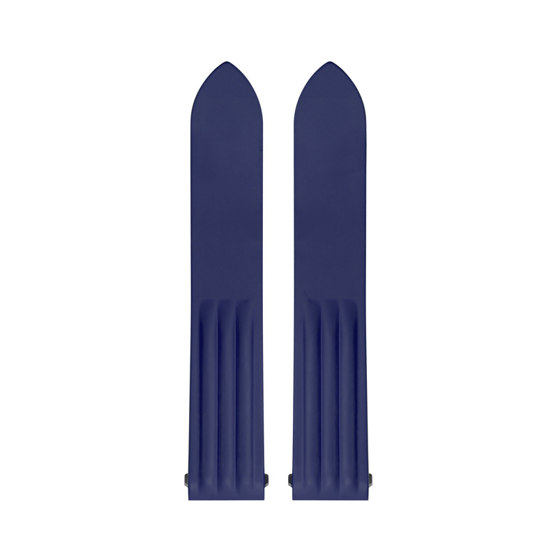 Blu navy