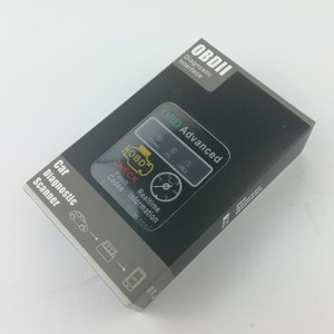 C02H2-1 2.0 For Android Best Obd ii Elm327 Key programmer Xtool For Ps2ヘビーデューティースキャナーgスキャナー自動コードリーダー