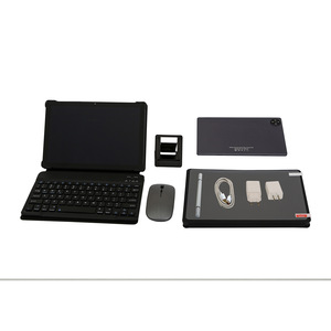 Origin 8GB 12GB Ram 64 128GB 2,0 GHZ 10 pulgadas teclado y lápiz 10,1 pulgadas Pulg Tab Tablet Android Tablet PC - Product Image 2