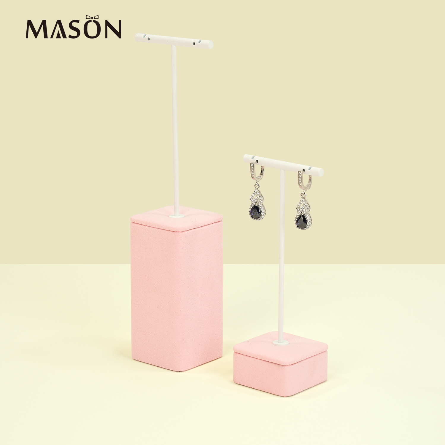 Pink-MS20Z6NPJD12