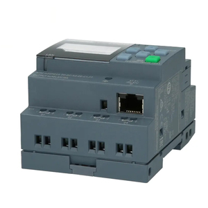 Heiße brandneue Original 6ED1052-1MD08-0BA1 S7-200 Programmier controller Mikro controller FPGA Original Technische Unterstützung SPS - Product Image 4