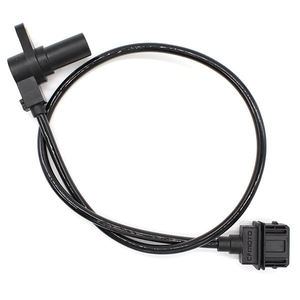 Sensor de velocidad universal de motocicleta estándar OEM 0GR0-011020 Sensor de velocidad de motocicleta - Product Image 2