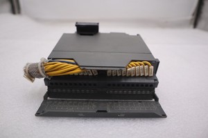 Nuovo e originale Plc Siemens 6 es7 3321 hh010aa0 S7 modulo di uscita digitale 16pt relè STOCK K3502 PLC Controller di programmazione - Product Image 2