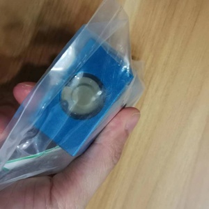 China High Quality JM322R or <strong>JM</strong>-07 ROLLER Mechanical <strong>Control</strong> Valve Pneumatic Push Button <strong>Control</strong> <strong>JM</strong>-07 - Product Image 2