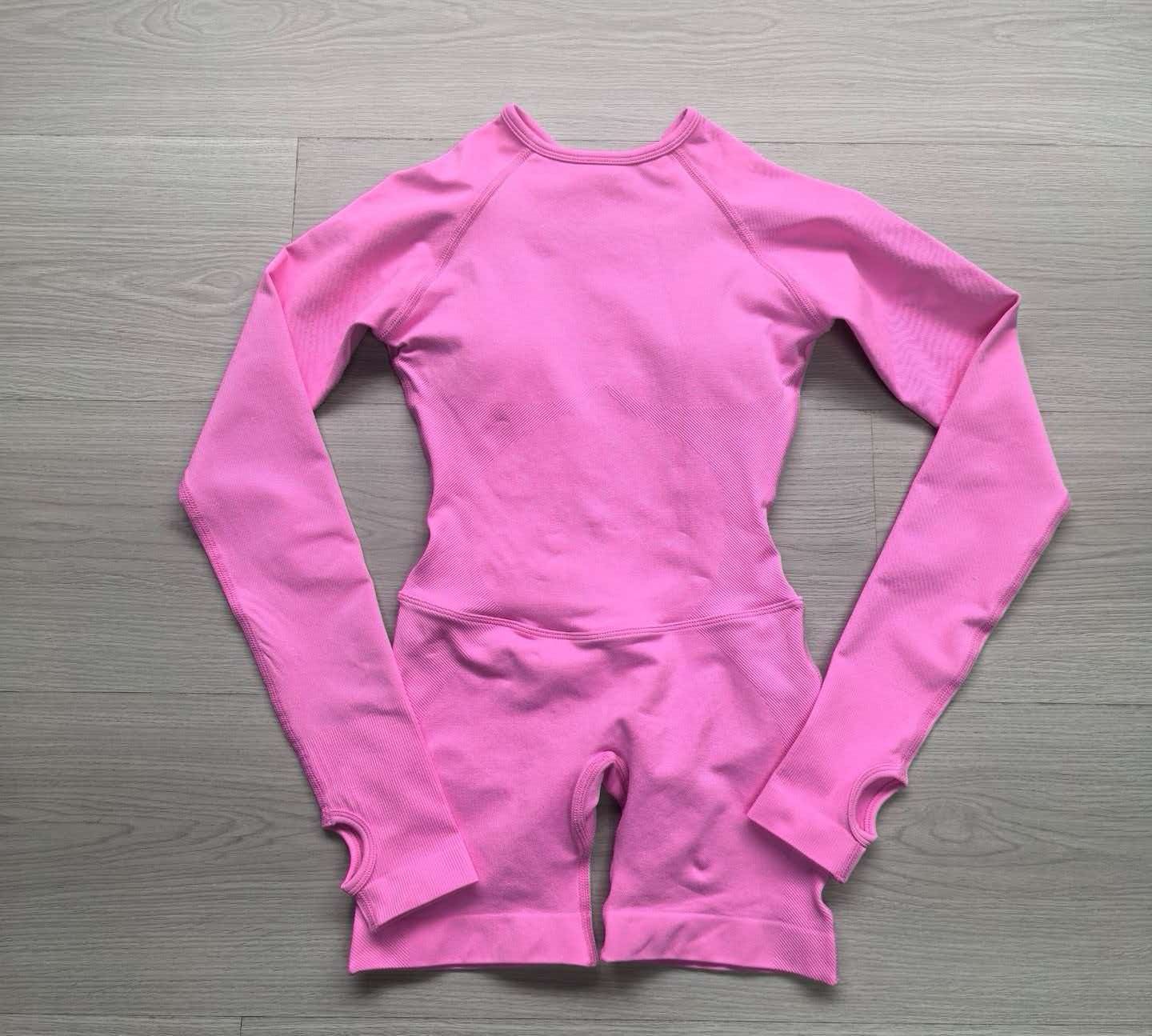 Fucsia