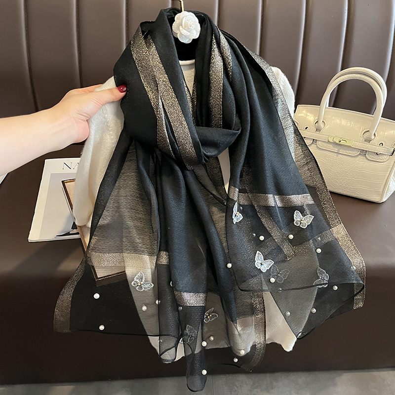RS025-15# black