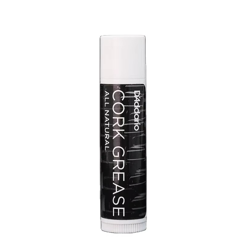 Graisse pour liège noir (boîte)