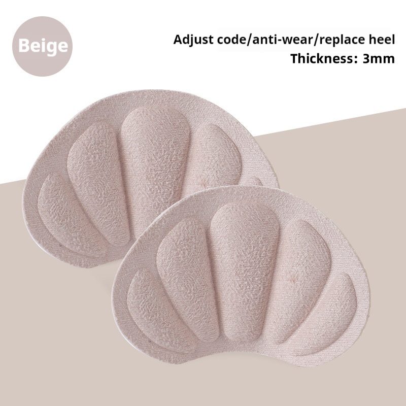 Beige 3mm de espesor