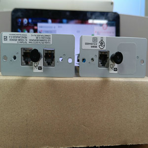 Thẻ Fax 12 Cho Kyocera TaskAlfa 2552ci 3252ci 3552ci 4052ci 5052ci Chất Lượng Cao - Product Image 4