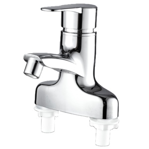 厂家直销加热器即时盆水龙头浴缸360度厨房水龙头 - Product Image 2