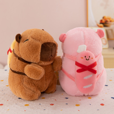 15(contact us for catalog)