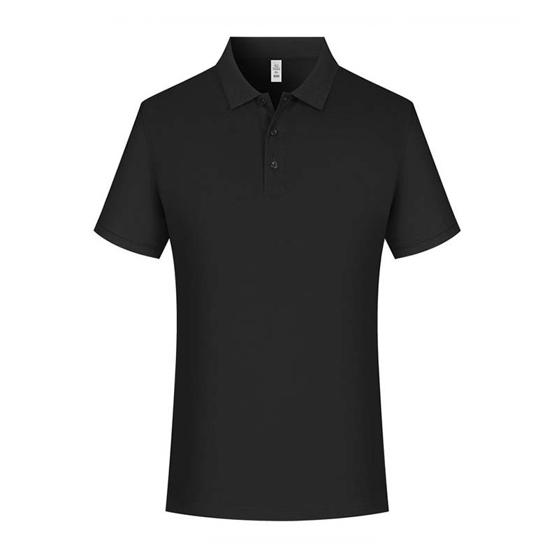Dark blue-black