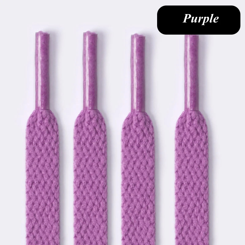 Pourpre