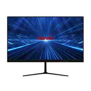 MT-B32A 32 אינץ 'צג 60 עד 70 hz לוח עם סוג c קלט הוביל תאורה אחורית 250cdm2