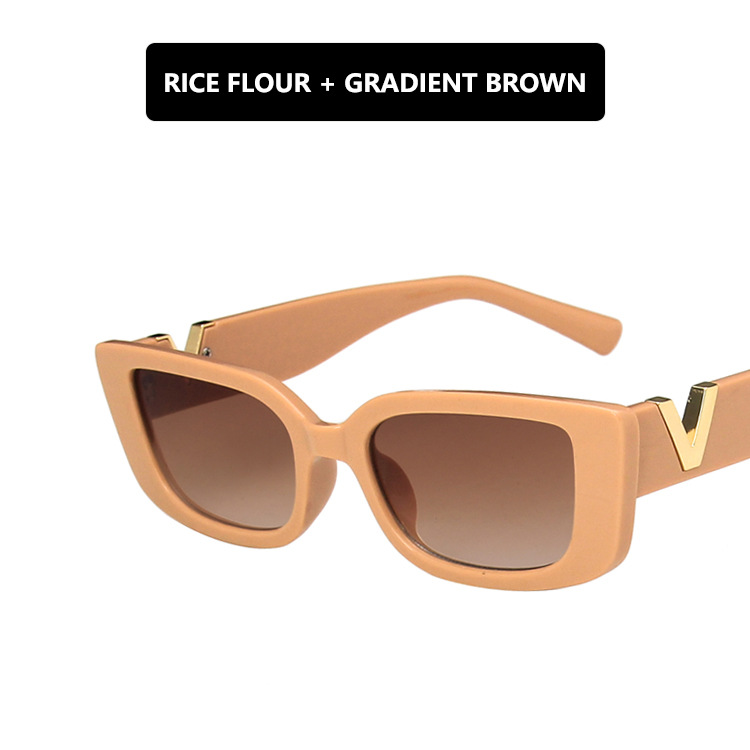 light brown