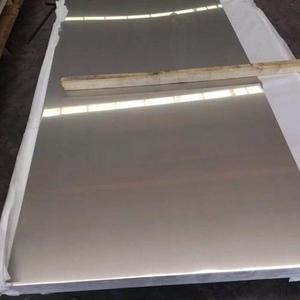 Monel 400ニッケル合金プレート工業用途プレートタイプパイプバーその他コンポーネントInconel <span class=keywords><strong>718</strong></span>および625グレード