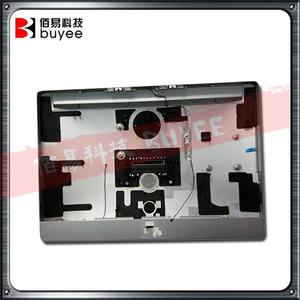 IMac 27のためA1312 LCDカバーカバーの取り替え - Product Image 3
