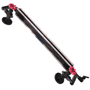 高温高压锅炉汽包石英管双色水位计流量指示器 - Product Image 3
