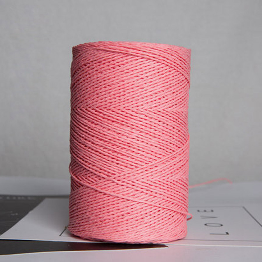 Rojo sandía