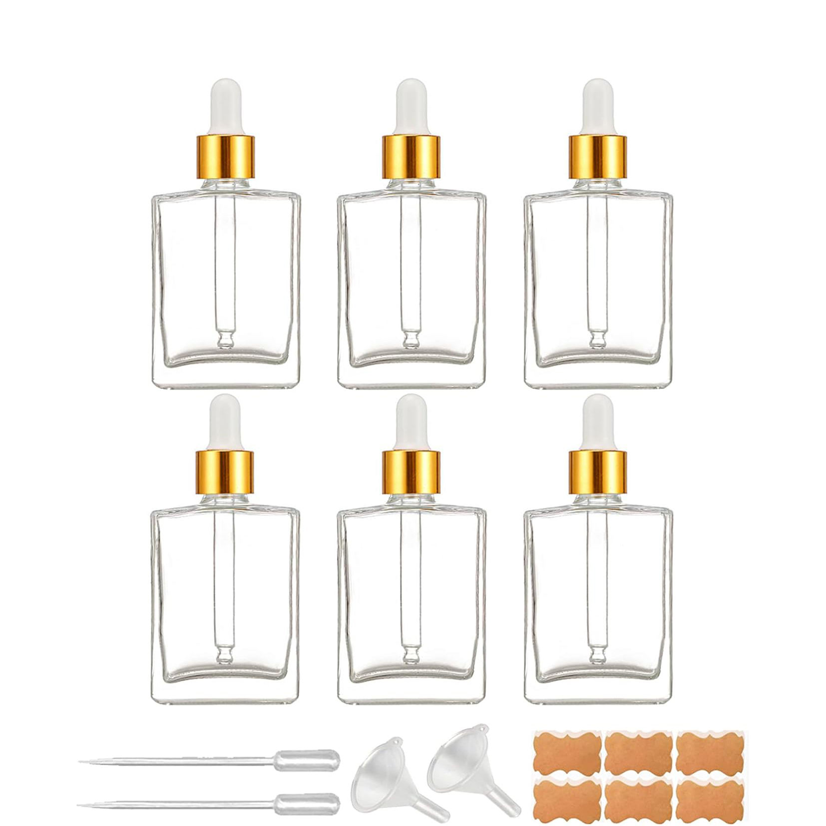 โปร่งใส