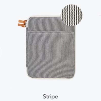 Épluchage