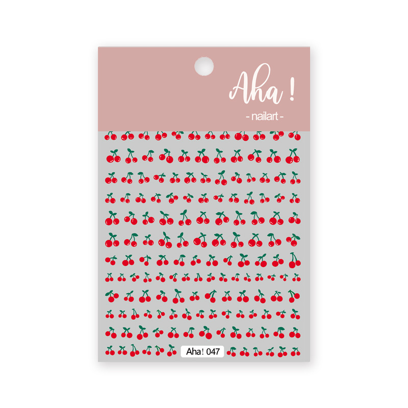 aha047