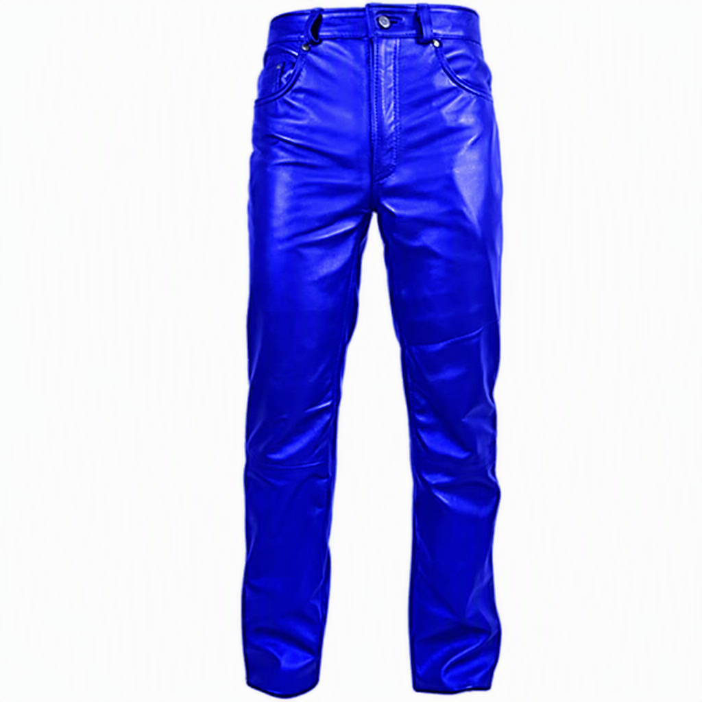 Azul