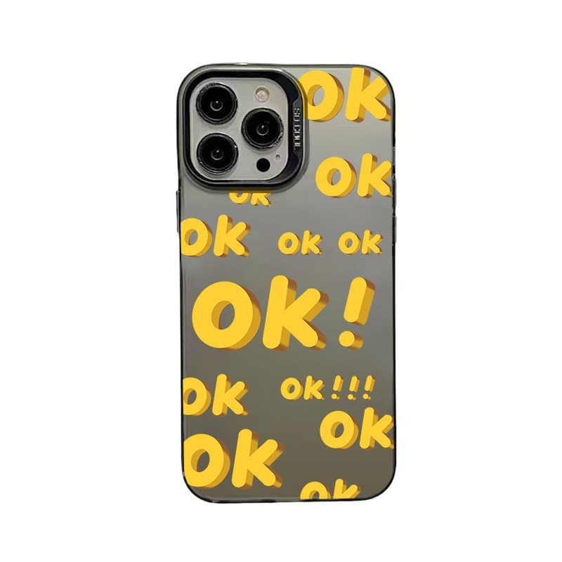Or