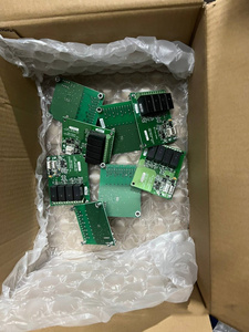 Nuovo modulo di uscita BRD04876 per PLC PAC & controller dedicati - Product Image 3