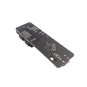 Vollständiger Satz ESP-Prog Development Board JTAG Debug Program Downloader Kompatibel mit ESP32