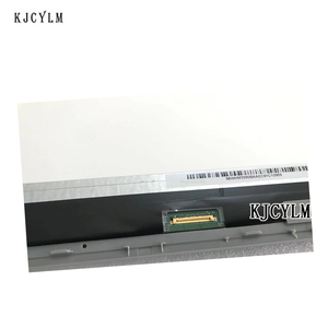 V5-571 meclisi için Acer Aspire V5-531 V5-531P V5-571 V5-571P V5-571PG NT156WHM-N42 Lcd Panel dokunmatik sayısallaştırıcı ekran çerçeve - Product Image 3