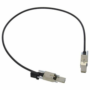 STACK-T2-1M = nuovissimo modulo di rete C9200 Stack parti di Computer stack Stack di prodotti t2 1m = - Product Image 1