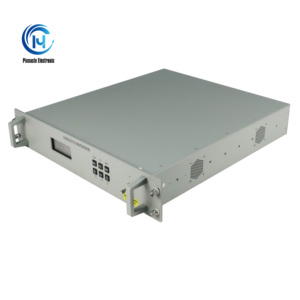 1.5MHz-30MHz短波RFマルチプレクサマトリックス信号リレーおよびスイッチング用長距離通信リンク - Product Image 6