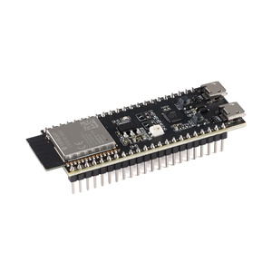 Strumento di sviluppo tecnico ESP32-S2-DevKitC-1-N8R2 ESP32-S2-DevKitC-1 scheda di sviluppo per Arduino