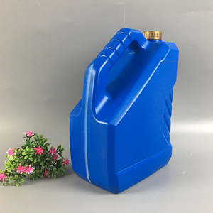 EcoPro API CH-4 15W40完全合成モーターオイル自動車用潤滑油ディーゼルエンジン用ベースオイル組成 - Product Image 3