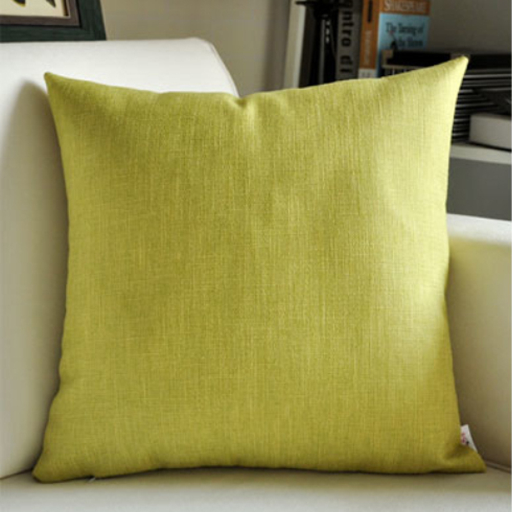 Verde claro 45*45