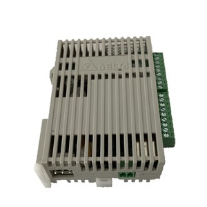 Controladores programables originales Delta PLC DVP14SS211T PLC