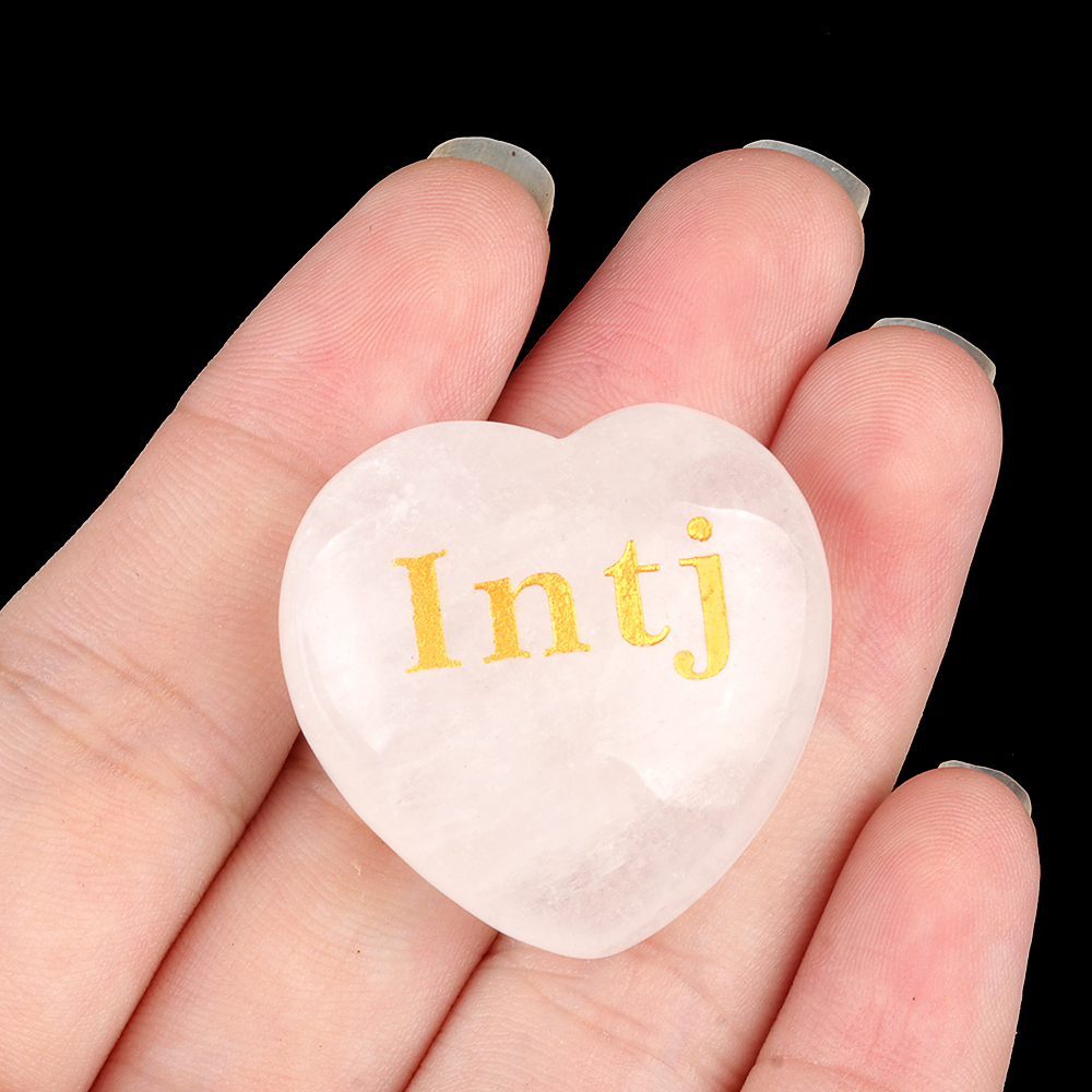 Intj
