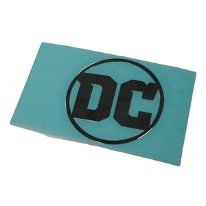 Custom Private Brand Name Printing Logo Adhesive Roll Labels <strong>Stickers</strong> for Packaging - Product Image 3