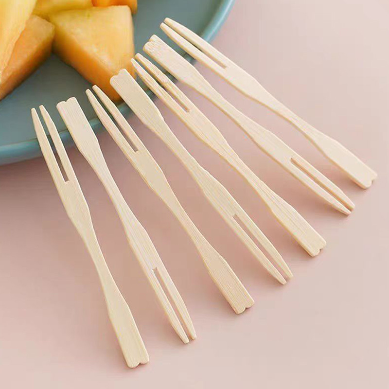 Fruit Picks