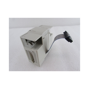 Módulo de salida analógica serie A0J2D71 A0J2 Control lógico PLC para industria de automatización Original - Product Image 2